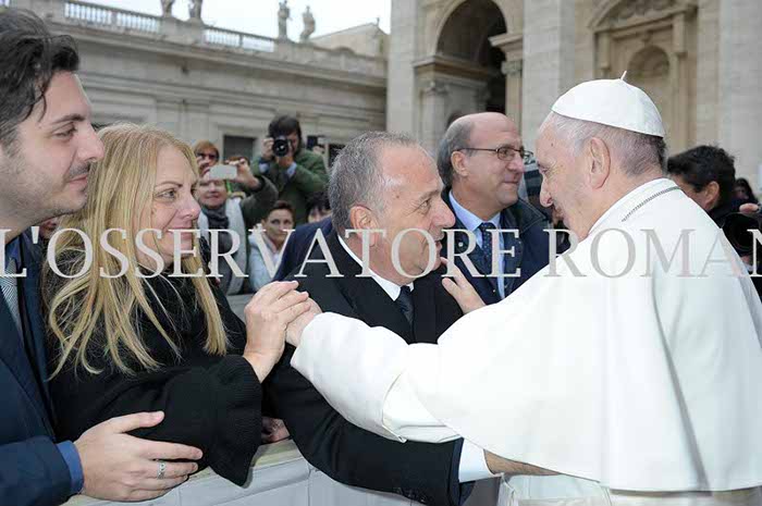 %_tempFileName374351_15112017%