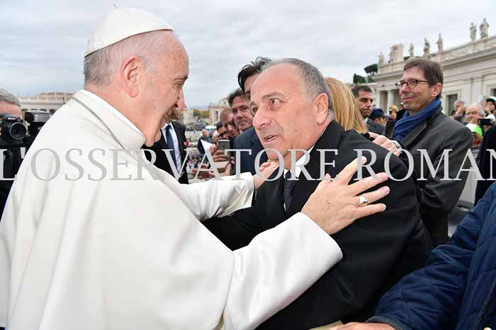 %_tempFileName374352_15112017%