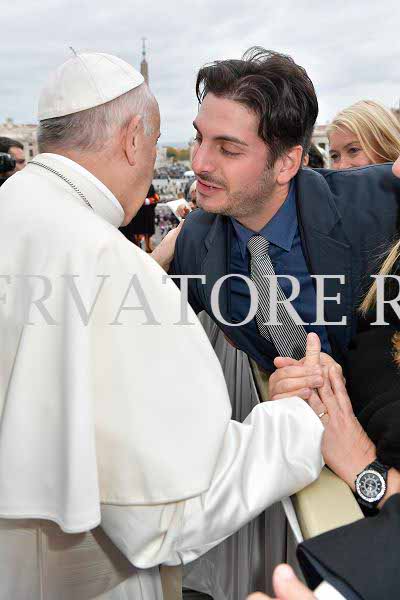 %_tempFileName374390_15112017%