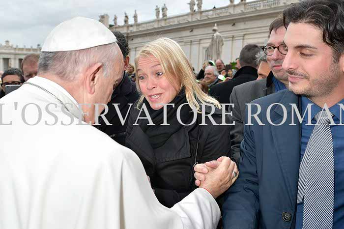 %_tempFileName374421_15112017%