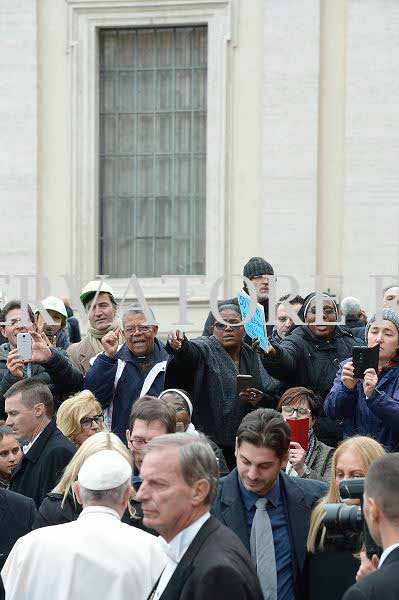 %_tempFileName374432_15112017%