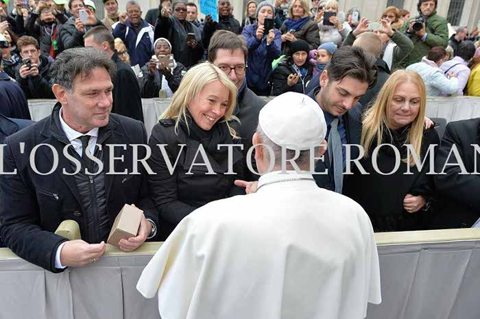 %_tempFileName374446_15112017%