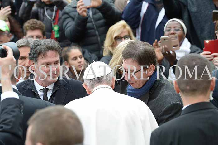 %_tempFileName374447_15112017%