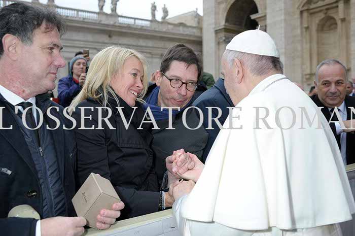 %_tempFileName374450_15112017%