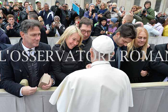 %_tempFileName374451_15112017%