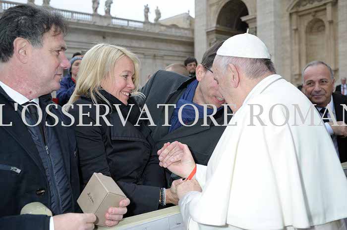 %_tempFileName374455_15112017%