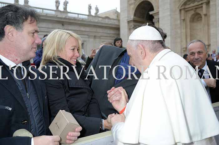 %_tempFileName374458_15112017%