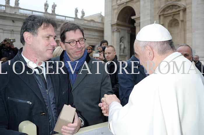 %_tempFileName374466_15112017%