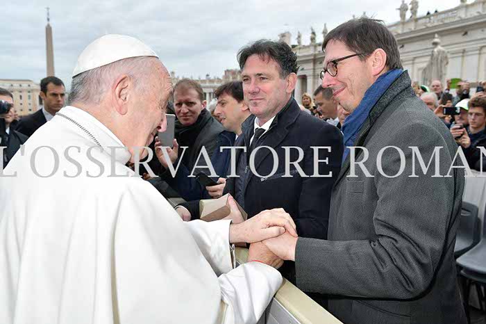 %_tempFileName374470_15112017%