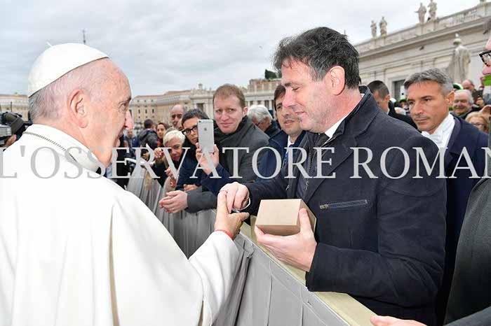 %_tempFileName374483_15112017%