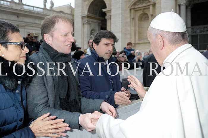 %_tempFileName374628_15112017%