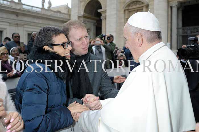 %_tempFileName374652_15112017%