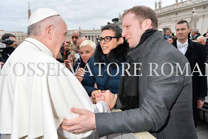 %_tempFileName374653_15112017%