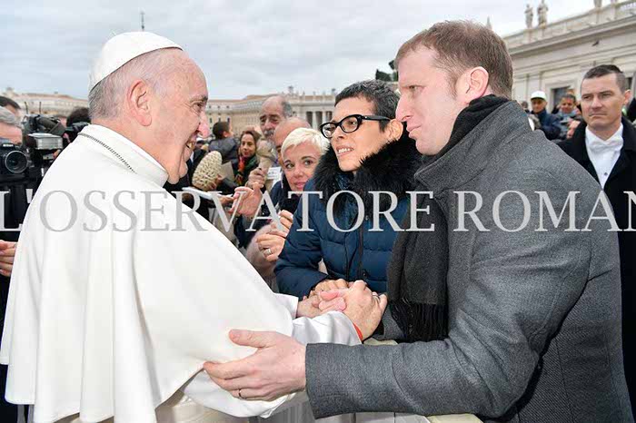 %_tempFileName374654_15112017%