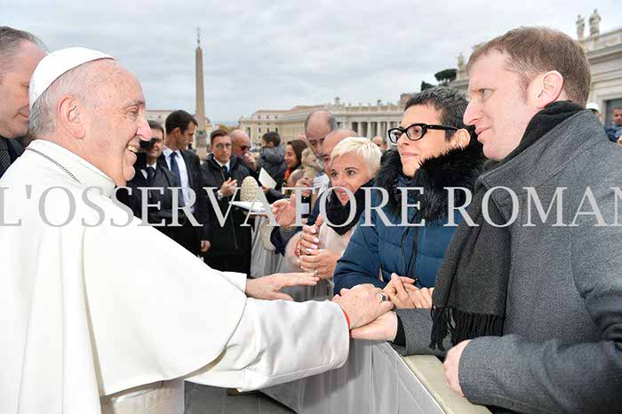 %_tempFileName374670_15112017%