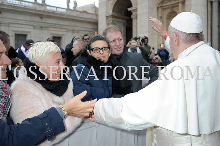 %_tempFileName374673_15112017%