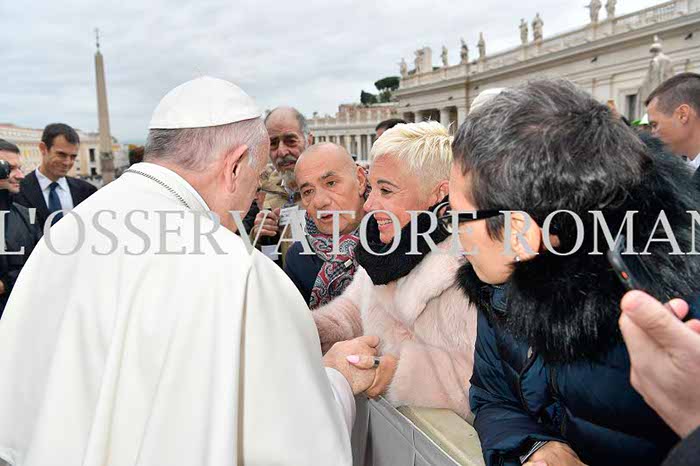 %_tempFileName374686_15112017%