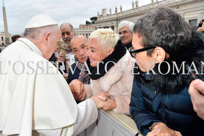 %_tempFileName374689_15112017%