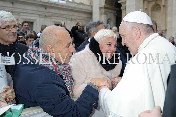 %_tempFileName374690_15112017%