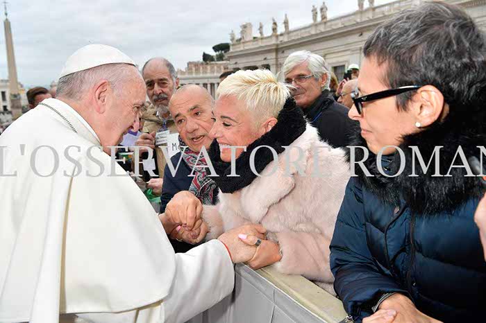 %_tempFileName374691_15112017%