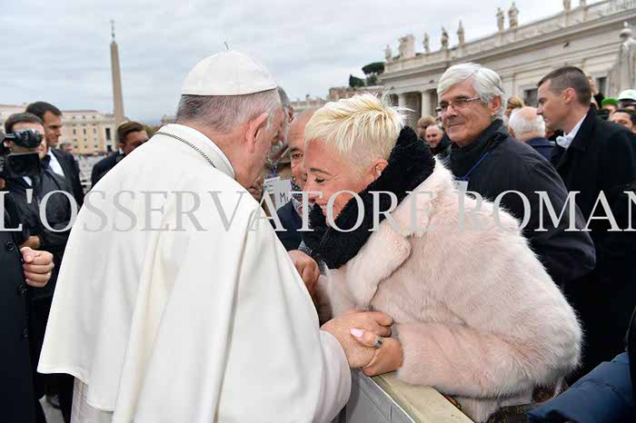 %_tempFileName374697_15112017%