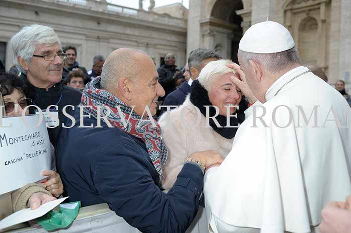 %_tempFileName374702_15112017%