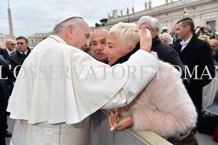 %_tempFileName374714_15112017%