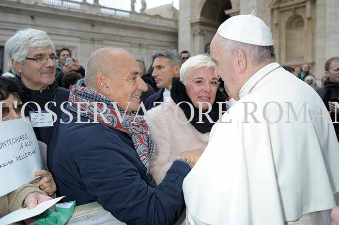 %_tempFileName374720_15112017%