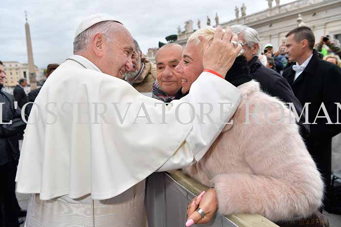 %_tempFileName374721_15112017%