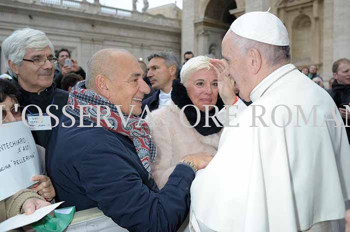 %_tempFileName374722_15112017%