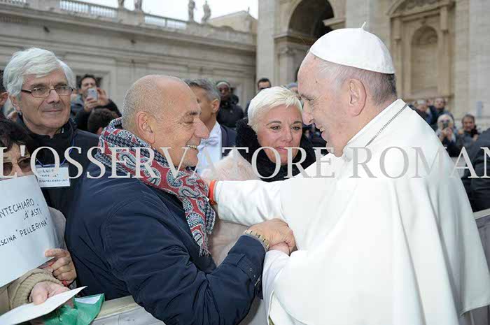 %_tempFileName374728_15112017%