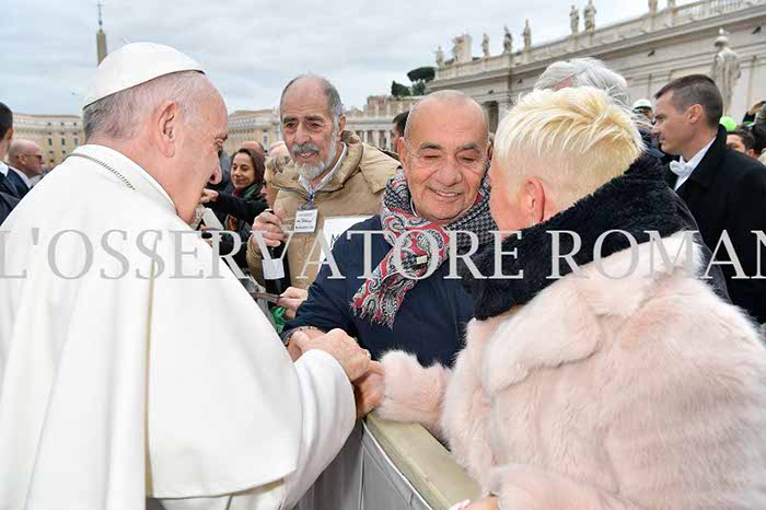 %_tempFileName374732_15112017%