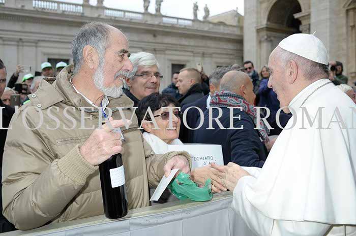 %_tempFileName374737_15112017%