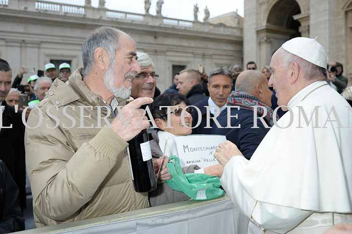 %_tempFileName374738_15112017%