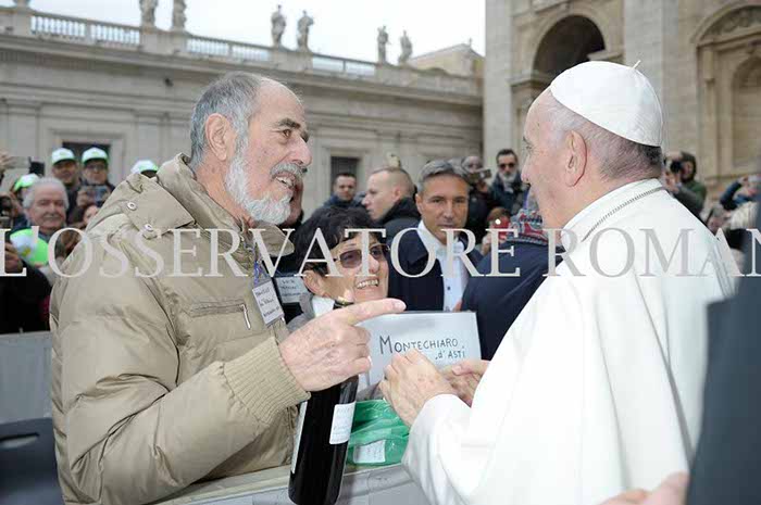 %_tempFileName374741_15112017%