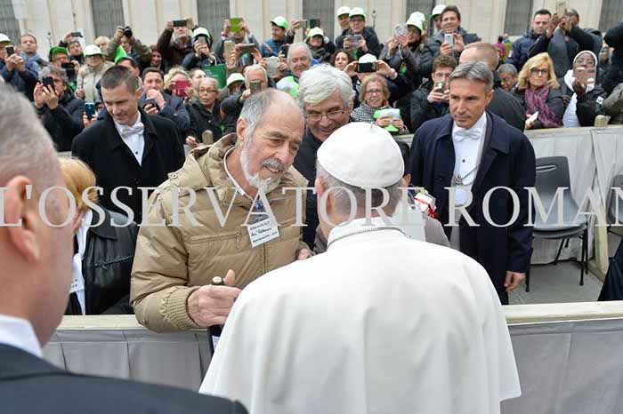 %_tempFileName374751_15112017%