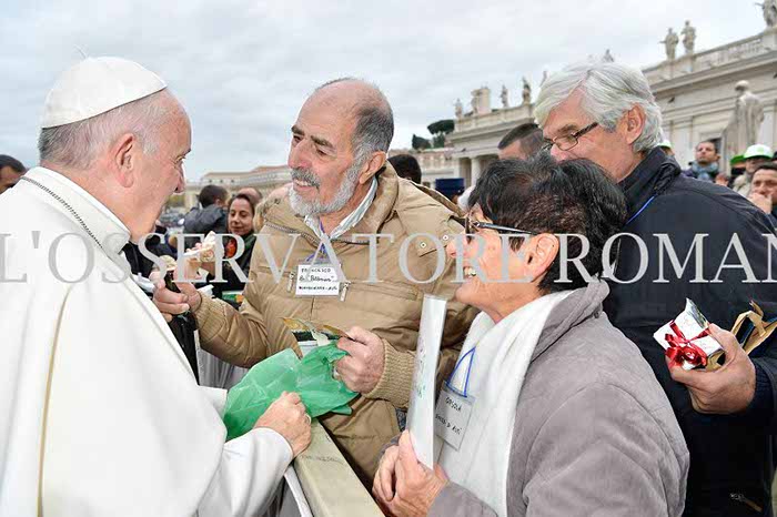 %_tempFileName374752_15112017%