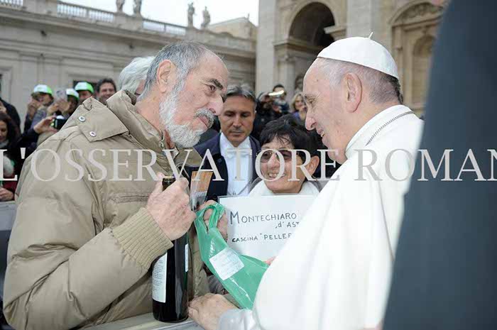 %_tempFileName374754_15112017%