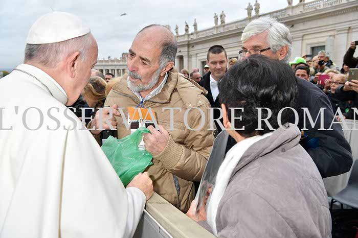 %_tempFileName374755_15112017%