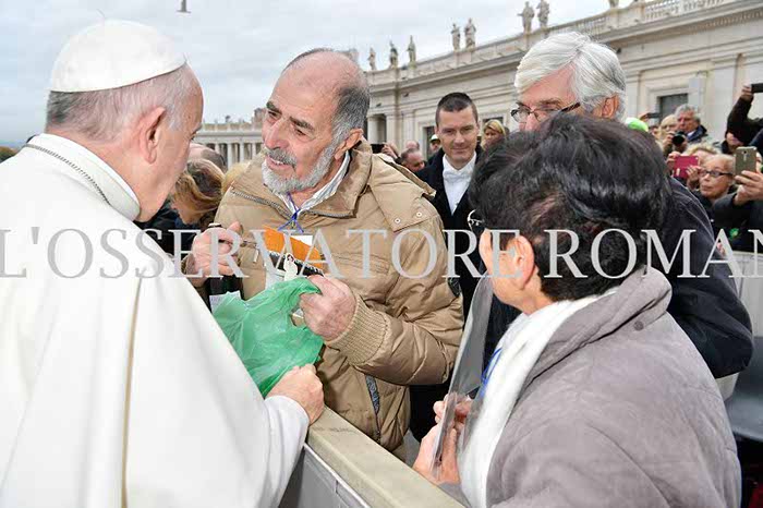 %_tempFileName374756_15112017%