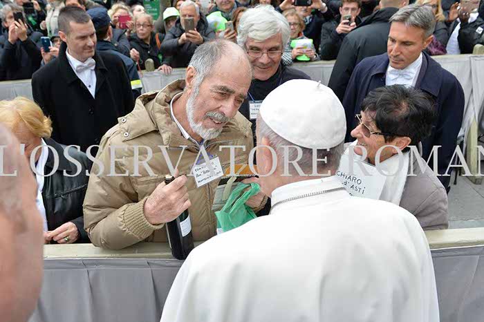 %_tempFileName374757_15112017%