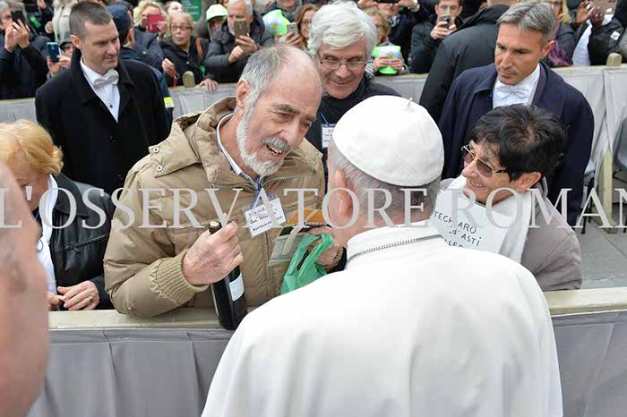 %_tempFileName374758_15112017%