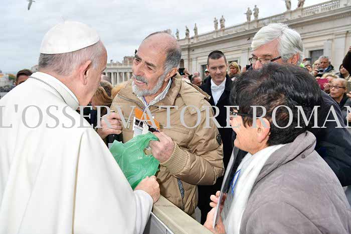 %_tempFileName374759_15112017%