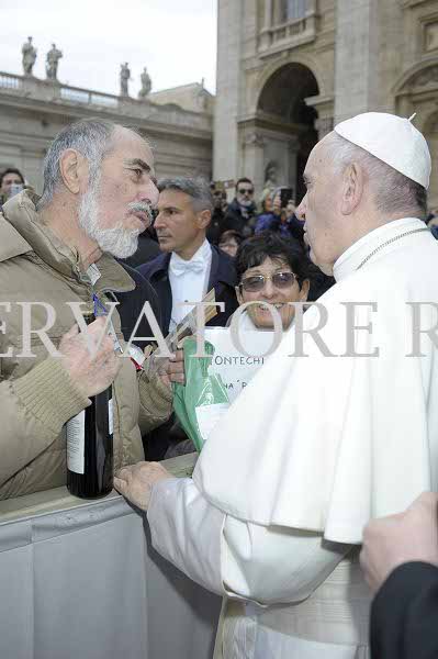 %_tempFileName374760_15112017%