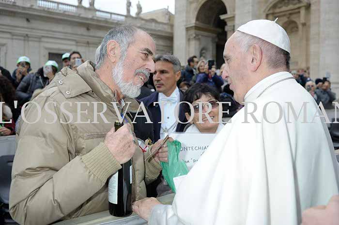 %_tempFileName374762_15112017%