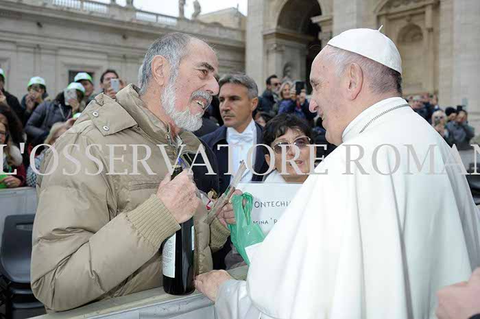 %_tempFileName374764_15112017%