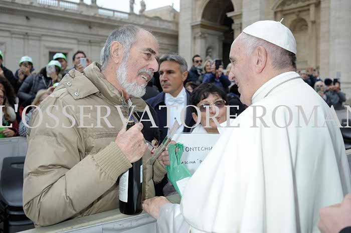 %_tempFileName374765_15112017%