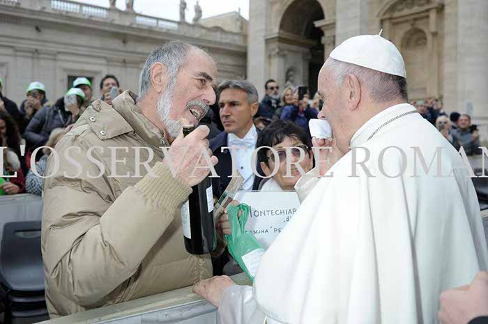 %_tempFileName374767_15112017%