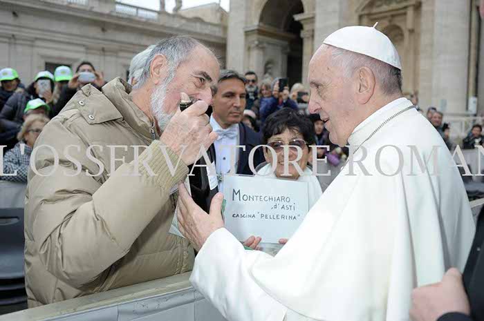 %_tempFileName374772_15112017%