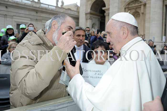 %_tempFileName374773_15112017%